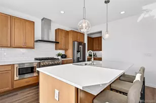 900 Eldorado Ln, Louisville, CO 80027 - Photo 12