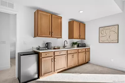 900 Eldorado Lane, Louisville, CO 80027 - Photo 36