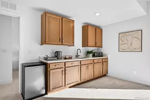 900 Eldorado Ln, Louisville, CO 80027 - Photo 36