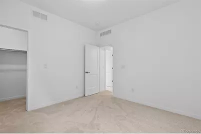 900 Eldorado Lane, Louisville, CO 80027 - Photo 32