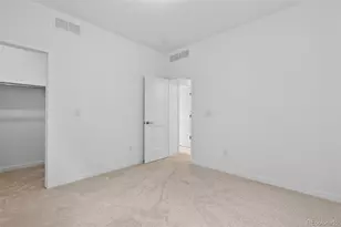 900 Eldorado Ln, Louisville, CO 80027 - Photo 32
