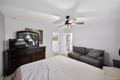 16291 E 111th Drive, Commerce City, CO 80022 - Photo 14