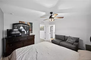 16291 E 111th Dr, Commerce City, CO 80022 - Photo 14