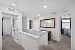 16291 E 111th Dr, Commerce City, CO 80022 - Photo 26