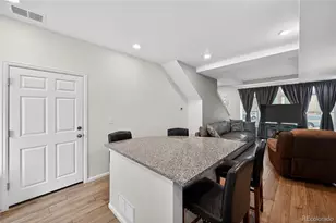 16291 E 111th Dr, Commerce City, CO 80022 - Photo 8