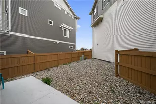 16291 E 111th Dr, Commerce City, CO 80022 - Photo 30
