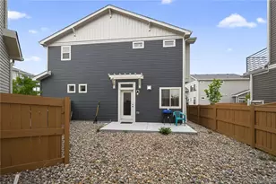 16291 E 111th Dr, Commerce City, CO 80022 - Photo 28