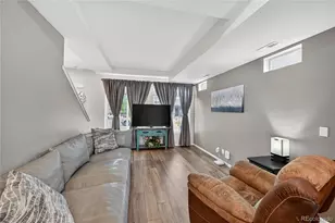 16291 E 111th Dr, Commerce City, CO 80022 - Photo 4