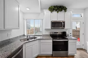 16291 E 111th Dr, Commerce City, CO 80022 - Photo 6