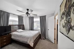 16291 E 111th Dr, Commerce City, CO 80022 - Photo 16