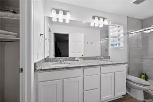 16291 E 111th Dr, Commerce City, CO 80022 - Photo 20