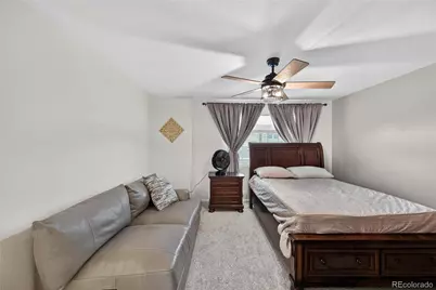 16291 E 111th Drive, Commerce City, CO 80022 - Photo 18