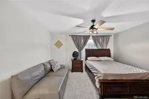 16291 E 111th Dr, Commerce City, CO 80022 - Photo 18