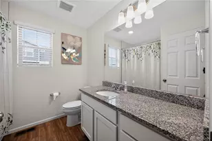 16291 E 111th Dr, Commerce City, CO 80022 - Photo 22