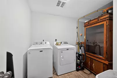 16291 E 111th Drive, Commerce City, CO 80022 - Photo 24