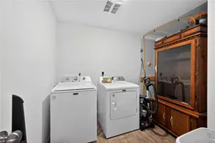 16291 E 111th Dr, Commerce City, CO 80022 - Photo 24