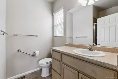 1919 Windemere Lane, Erie, CO 80516 - Photo 20