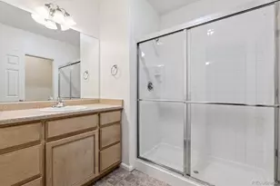 1919 Windemere Ln, Erie, CO 80516 - Photo 24