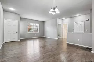 1919 Windemere Ln, Erie, CO 80516 - Photo 10