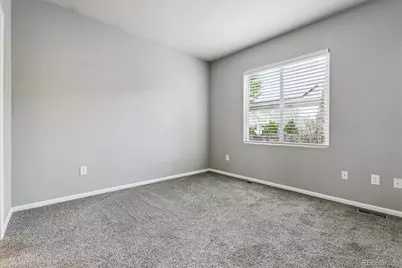 1919 Windemere Lane, Erie, CO 80516 - Photo 18