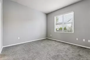 1919 Windemere Ln, Erie, CO 80516 - Photo 18