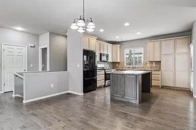 1919 Windemere Lane, Erie, CO 80516 - Photo 8