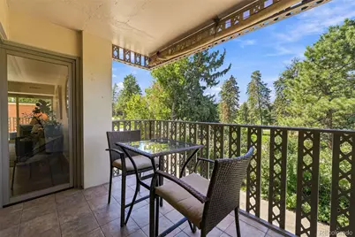 1223 Race Street #302, Denver, CO 80206 - Photo 18