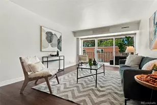 1223 Race St, Denver, CO 80206 - Photo 6