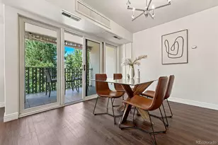 1223 Race St, Denver, CO 80206 - Photo 16