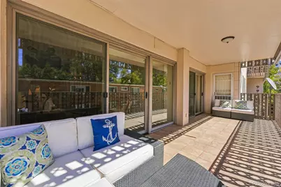 1223 Race Street #302, Denver, CO 80206 - Photo 14