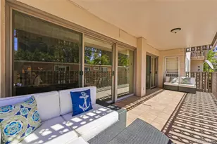 1223 Race St, Denver, CO 80206 - Photo 14