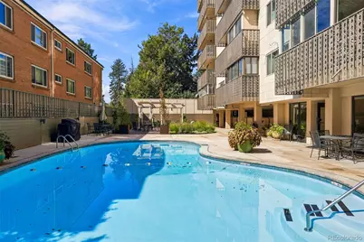 1223 Race Street #302, Denver, CO 80206 - Photo 44