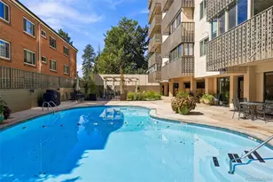 1223 Race St, Denver, CO 80206 - Photo 44