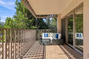1223 Race St, Denver, CO 80206 - Photo 12