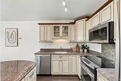 1223 Race Street #302, Denver, CO 80206 - Photo 28