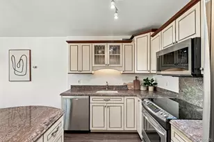 1223 Race St, Denver, CO 80206 - Photo 28
