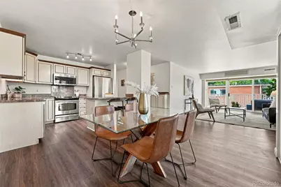 1223 Race Street #302, Denver, CO 80206 - Photo 22
