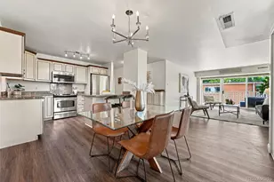 1223 Race St, Denver, CO 80206 - Photo 22