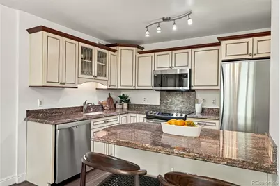 1223 Race Street #302, Denver, CO 80206 - Photo 24