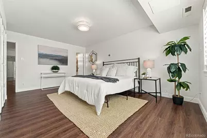 1223 Race Street #302, Denver, CO 80206 - Photo 32