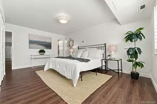 1223 Race St, Denver, CO 80206 - Photo 32