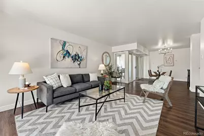 1223 Race Street #302, Denver, CO 80206 - Photo 2