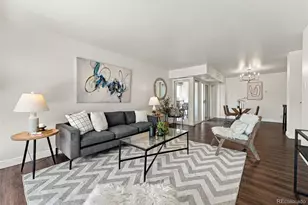 1223 Race St, Denver, CO 80206 - Photo 2
