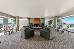 1223 Race St, Denver, CO 80206 - Photo 38