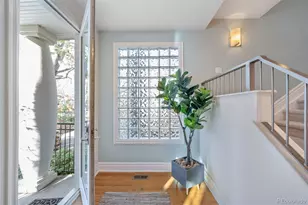 424 Jackson St, Denver, CO 80206 - Photo 2