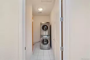 424 Jackson St, Denver, CO 80206 - Photo 22