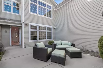 424 Jackson Street, Denver, CO 80206 - Photo 34