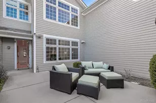 424 Jackson St, Denver, CO 80206 - Photo 34