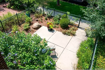 424 Jackson Street, Denver, CO 80206 - Photo 28