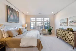 424 Jackson St, Denver, CO 80206 - Photo 18